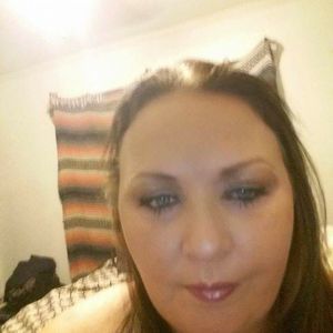 Meet your Posher, Georgianna